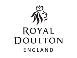 Royal Doulton